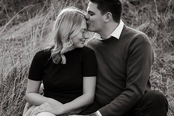 Terka & David 49